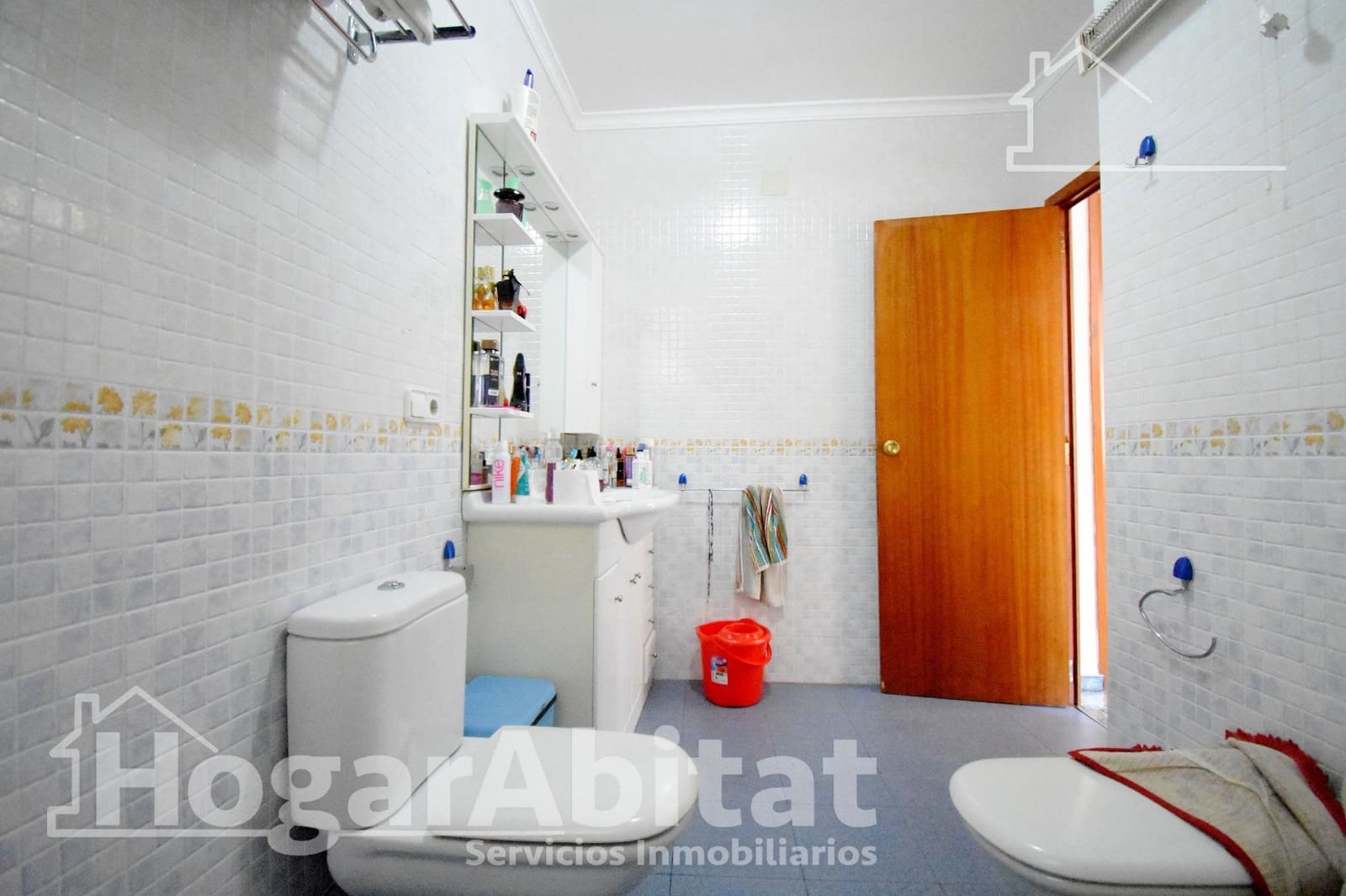 3 bedroom Flat for sale in Denia - € 295,000 (Ref: 10032120)