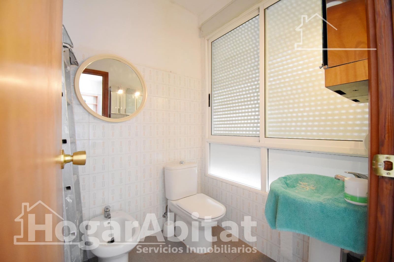 3 bedroom Flat for sale in Denia - € 295,000 (Ref: 10032120)