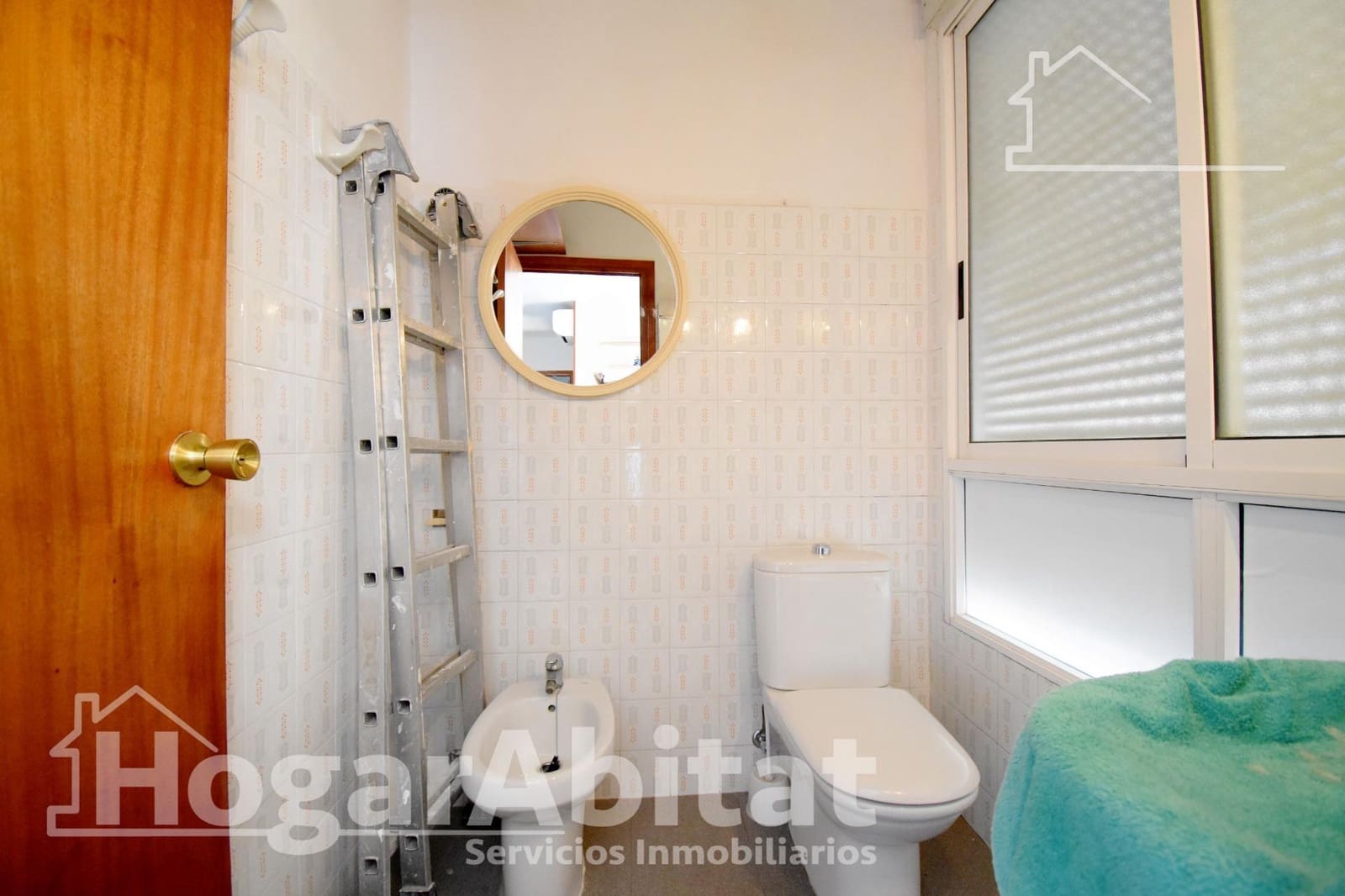 3 bedroom Flat for sale in Denia - € 295,000 (Ref: 10032120)