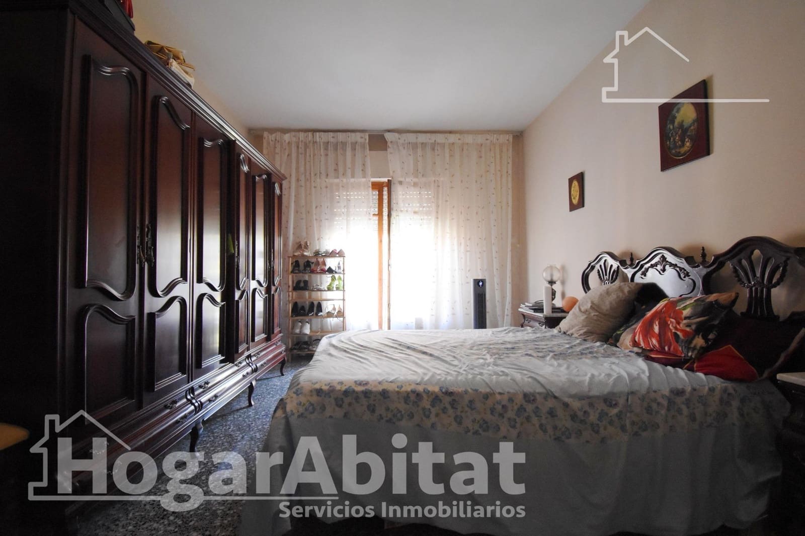 3 bedroom Flat for sale in Denia - € 295,000 (Ref: 10032120)
