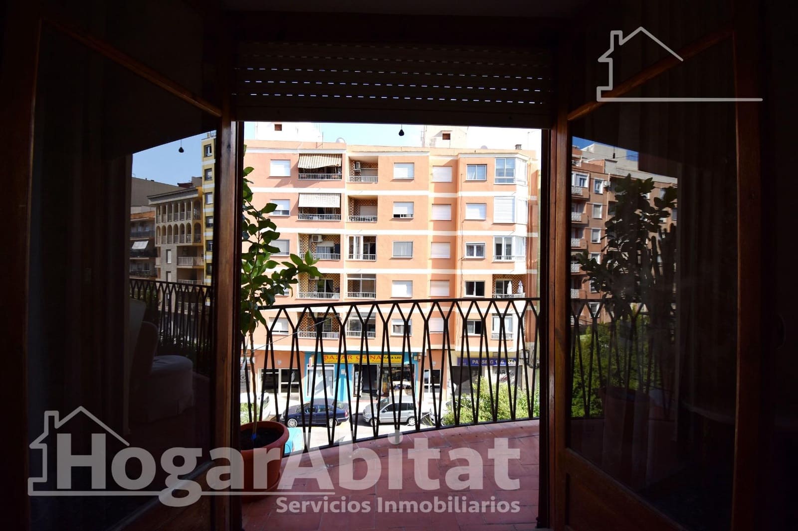 3 bedroom Flat for sale in Denia - € 295,000 (Ref: 10032120)