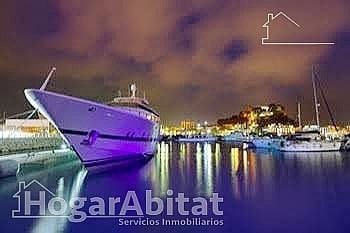 3 bedroom Flat for sale in Denia - € 230,000 (Ref: 10032121)