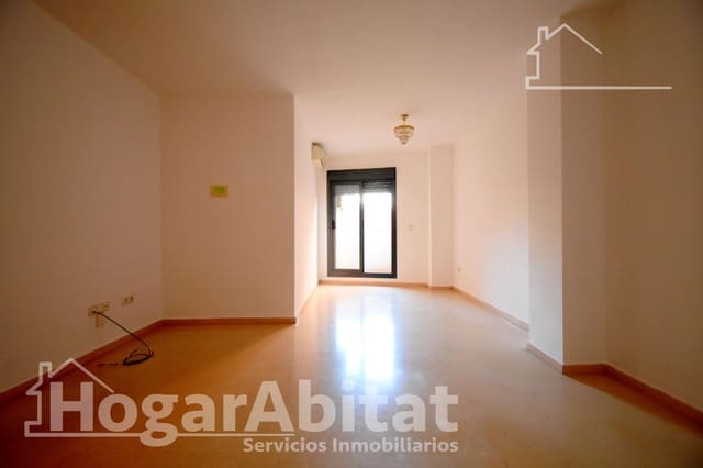 3 slaapkamer Flat te koop in El Puerto, Dénia - € 230.000 (Ref: 10032121)