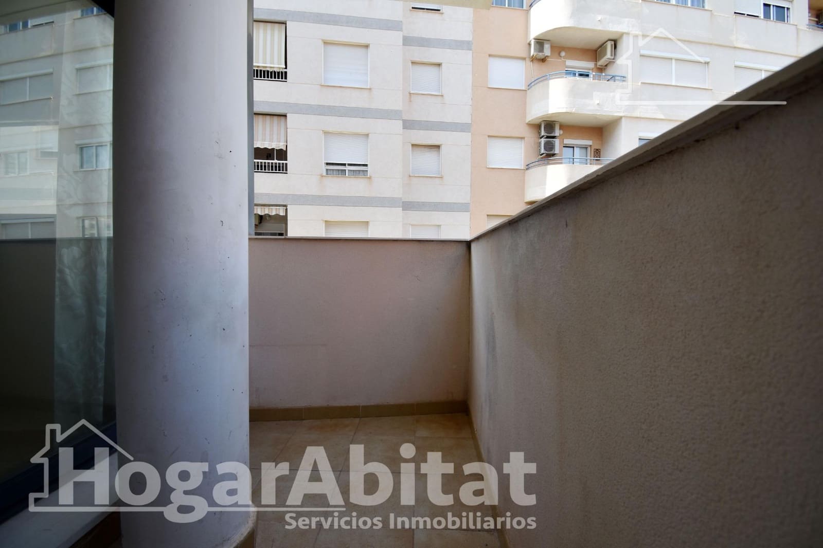 3 bedroom Flat for sale in Denia - € 230,000 (Ref: 10032121)