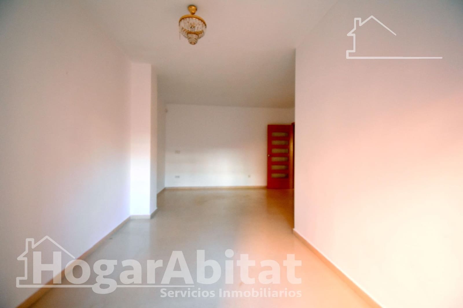 3 bedroom Flat for sale in Denia - € 230,000 (Ref: 10032121)