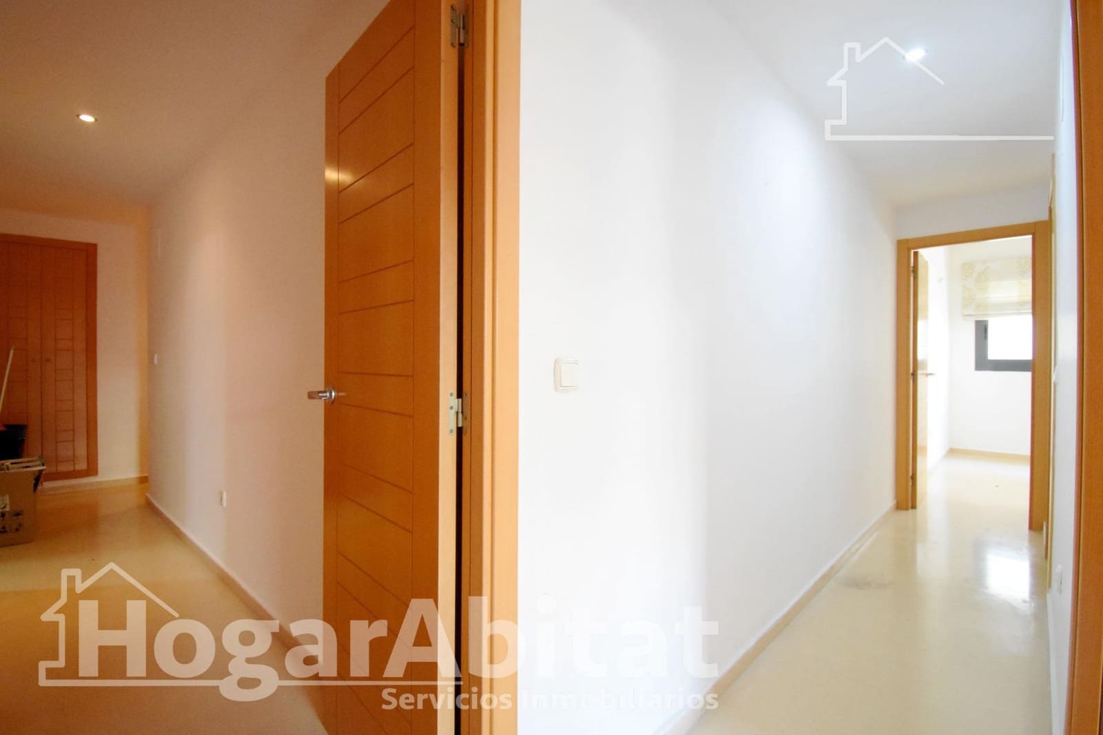 3 bedroom Flat for sale in Denia - € 230,000 (Ref: 10032121)