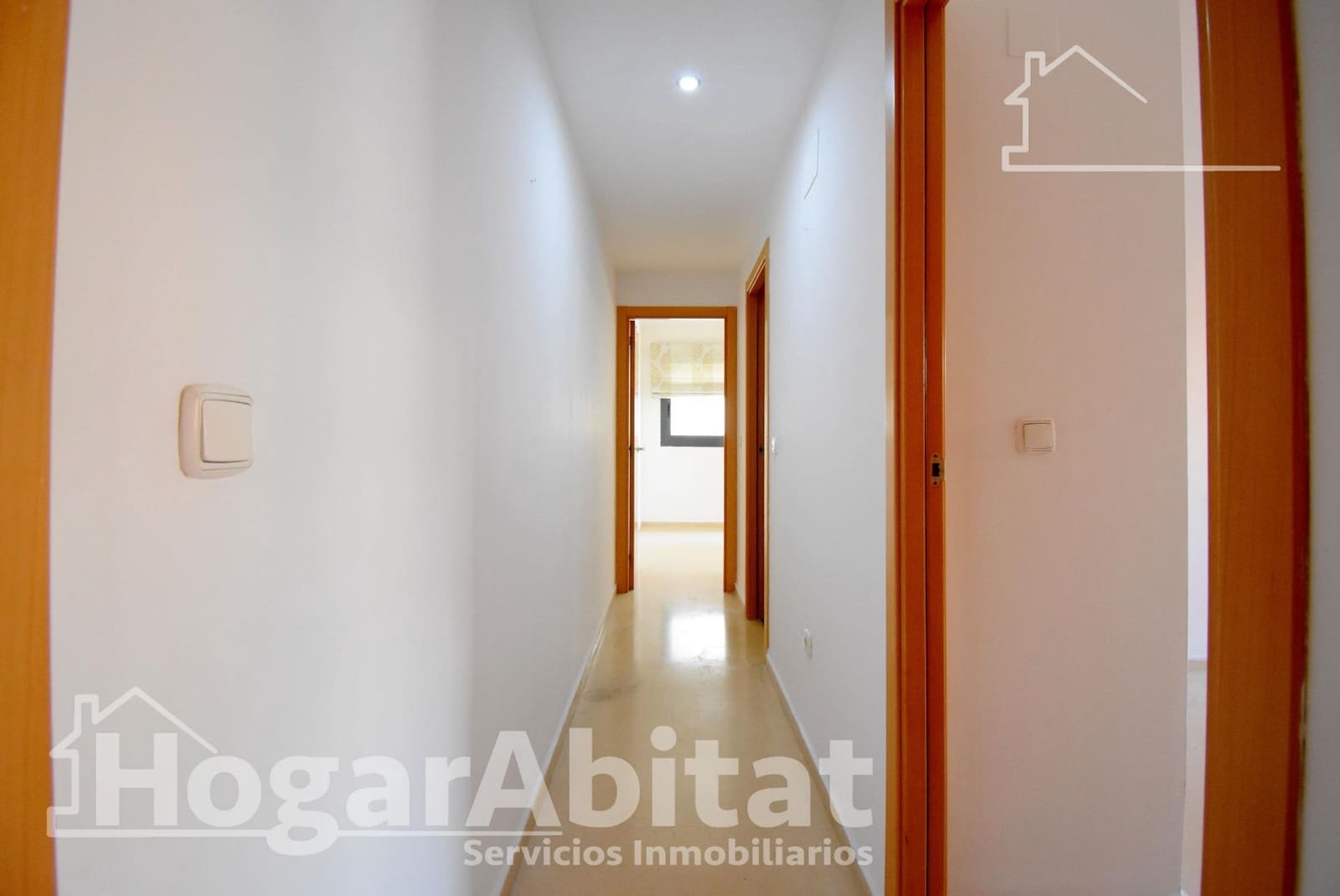 3 bedroom Flat for sale in Denia - € 230,000 (Ref: 10032121)