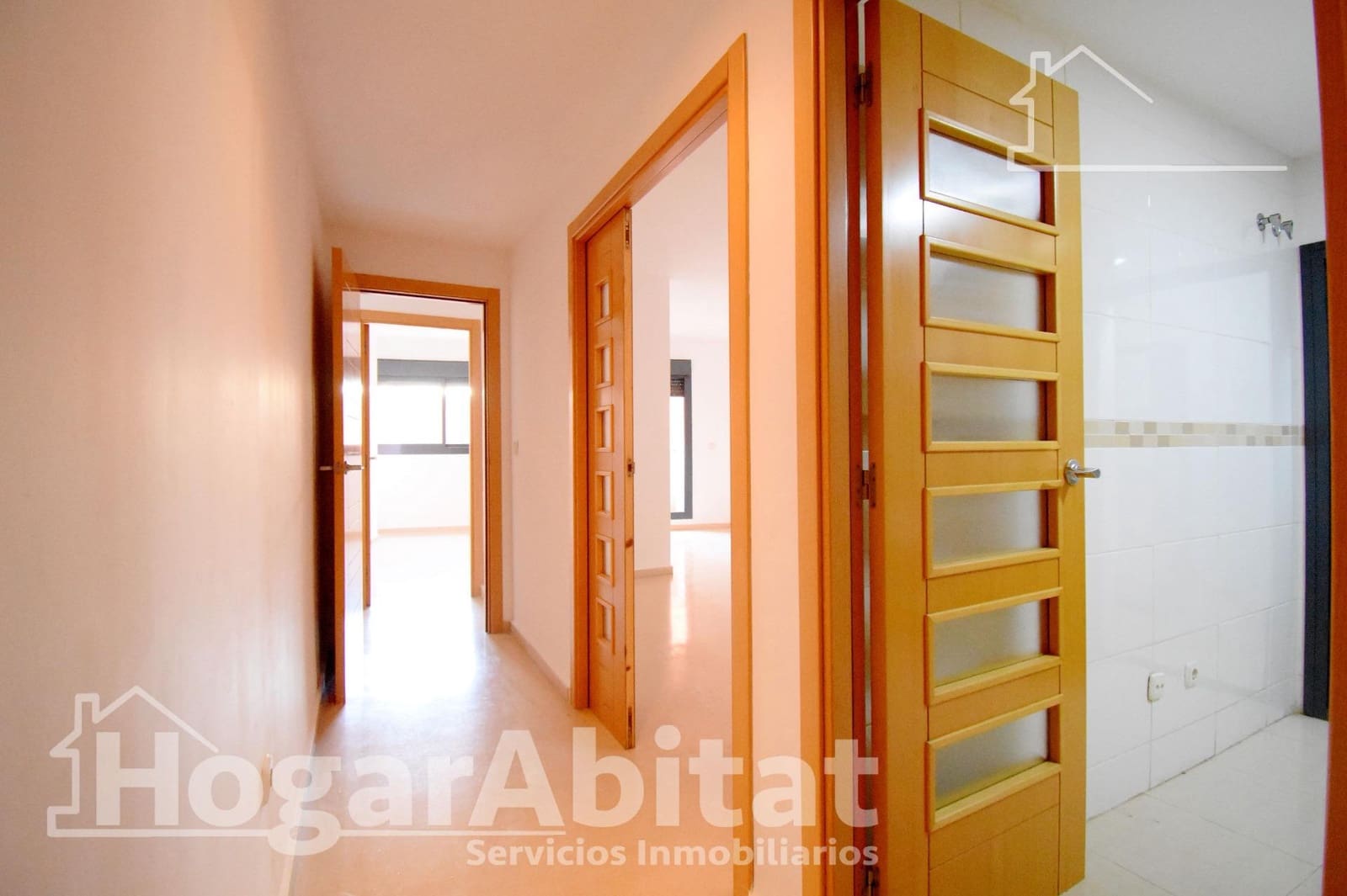 3 bedroom Flat for sale in Denia - € 230,000 (Ref: 10032121)