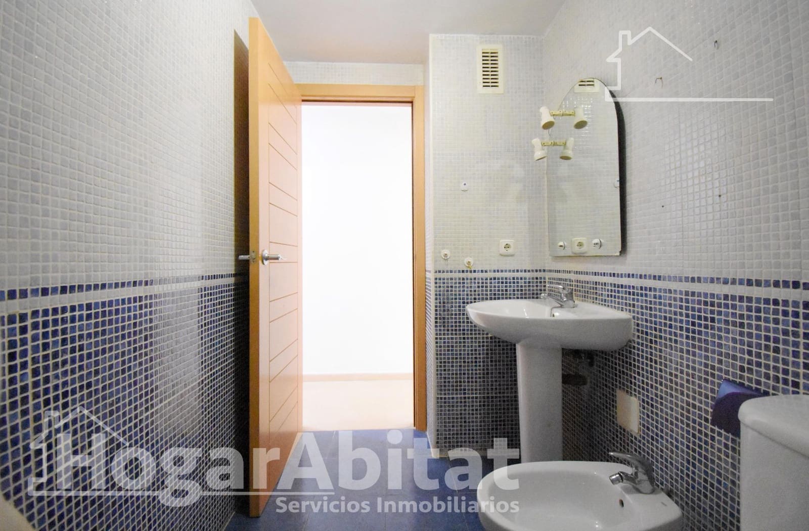 3 bedroom Flat for sale in Denia - € 230,000 (Ref: 10032121)