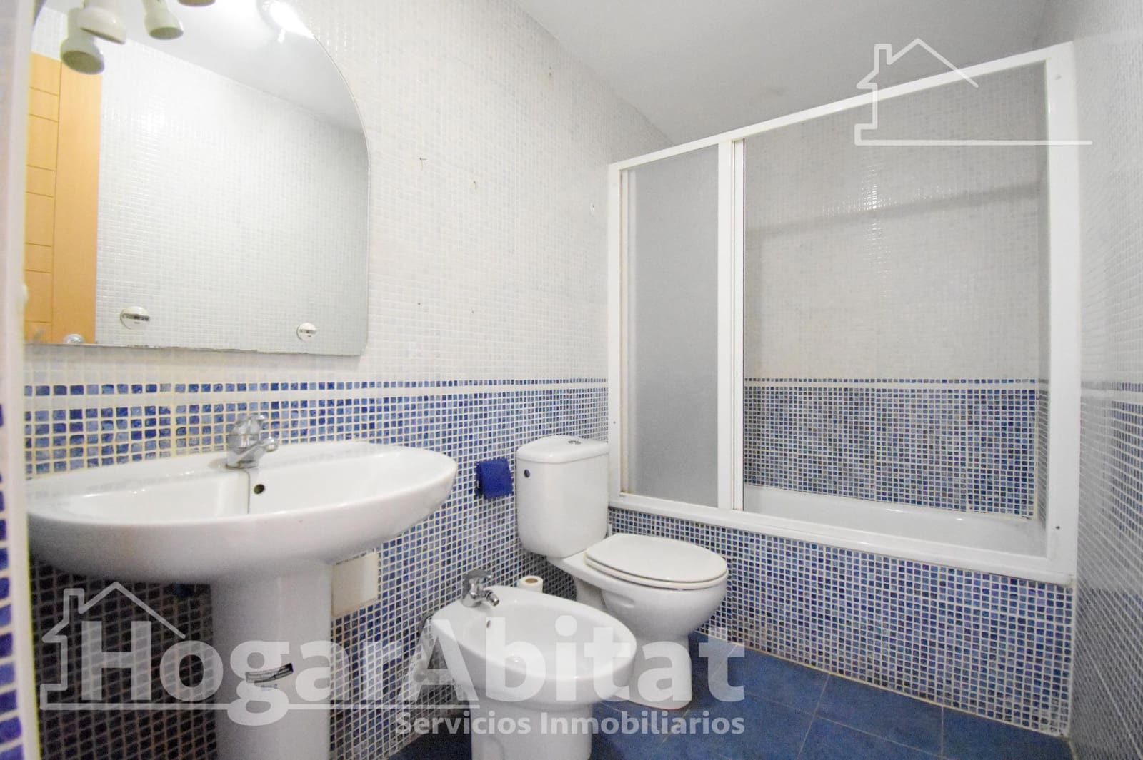 3 bedroom Flat for sale in Denia - € 230,000 (Ref: 10032121)