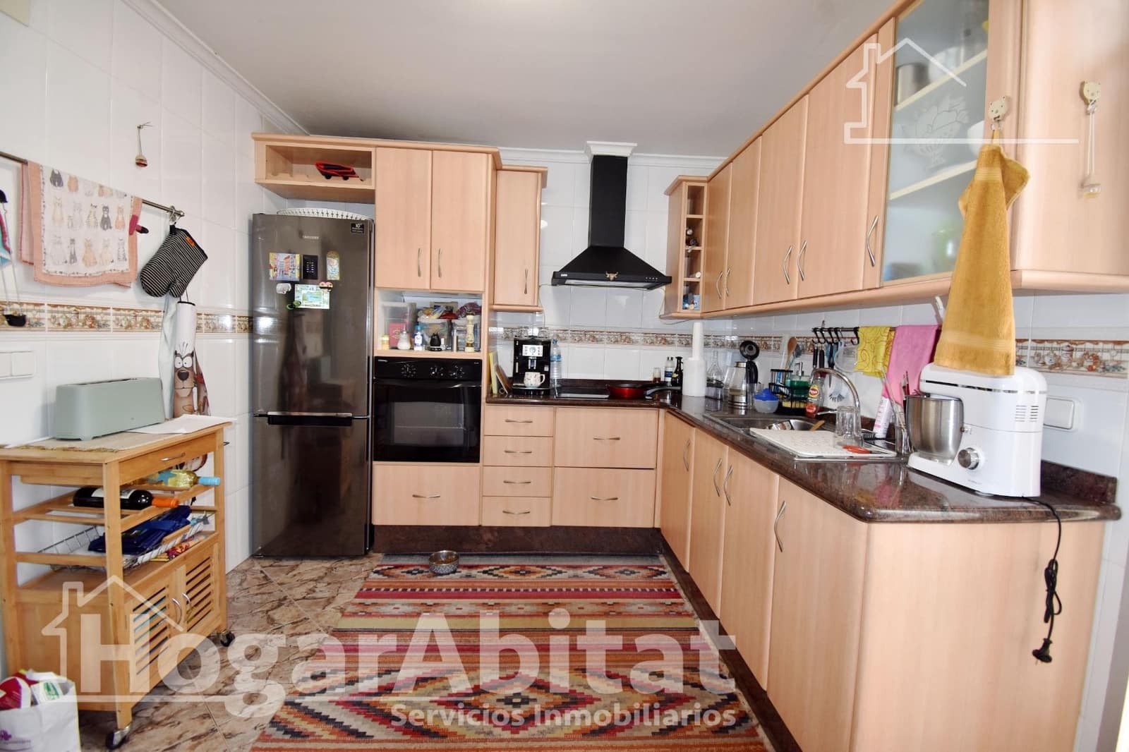 2 quarto Apartamento para venda em Miramar - 151 000 € (Ref: 10032124)