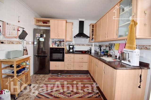 2 quarto Apartamento para venda em Miramar - 151 000 € (Ref: 10032124)