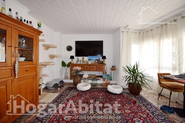 2 quarto Apartamento para venda em Miramar - 151 000 € (Ref: 10032124)