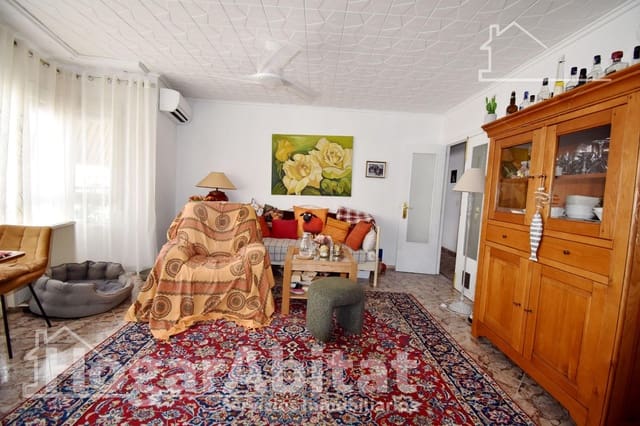 2 quarto Apartamento para venda em Miramar - 151 000 € (Ref: 10032124)