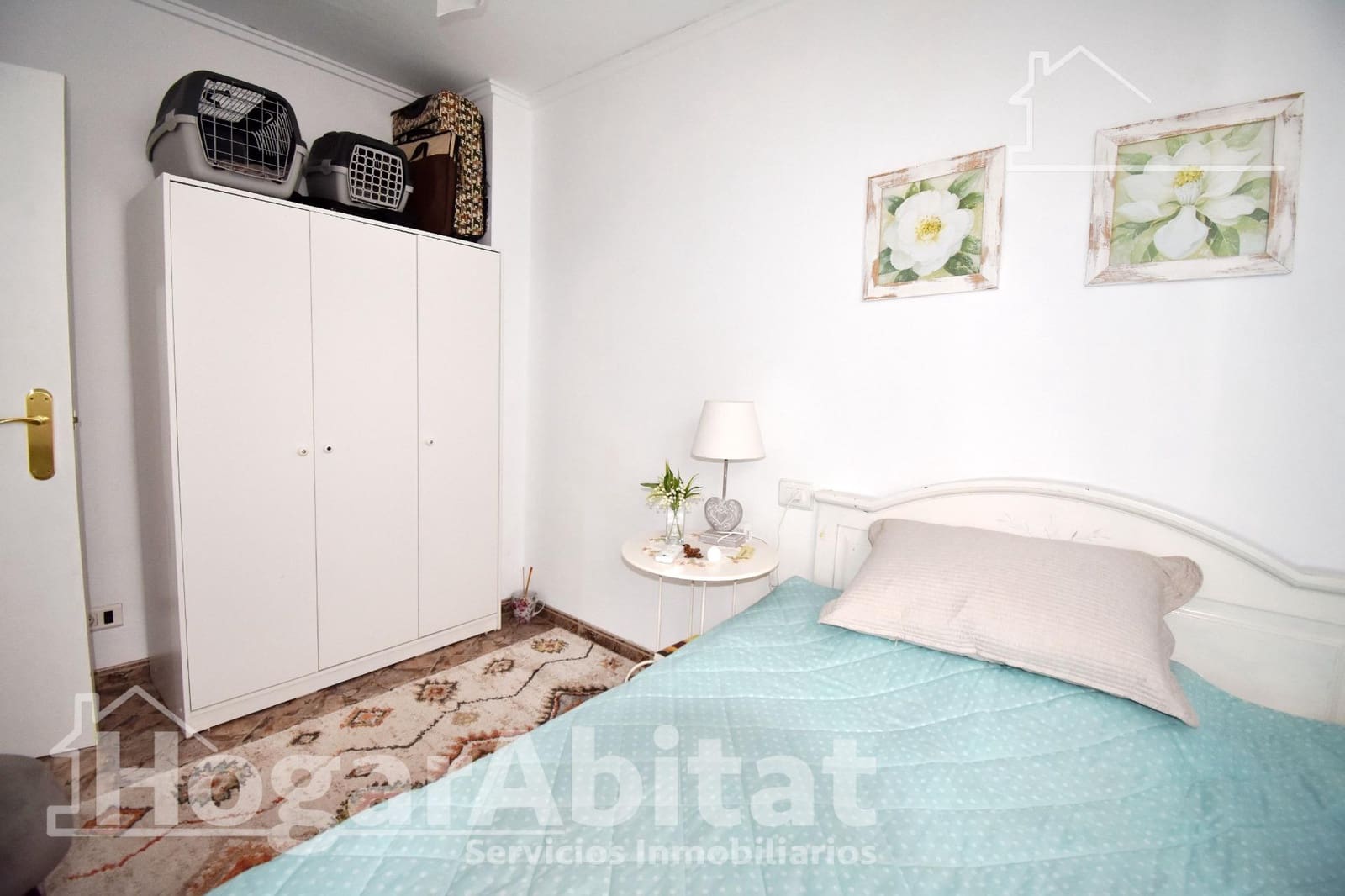2 quarto Apartamento para venda em Miramar - 151 000 € (Ref: 10032124)
