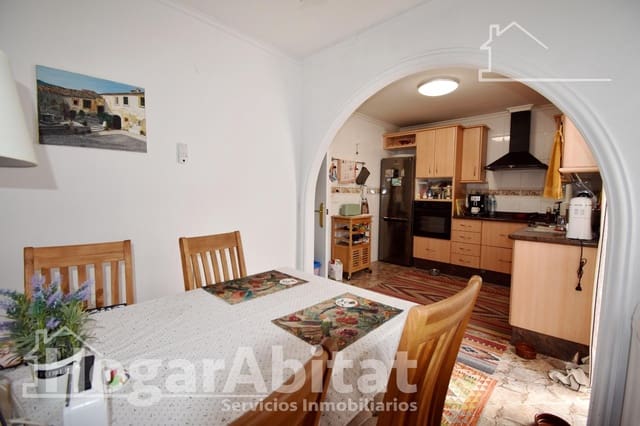 2 quarto Apartamento para venda em Miramar - 151 000 € (Ref: 10032124)