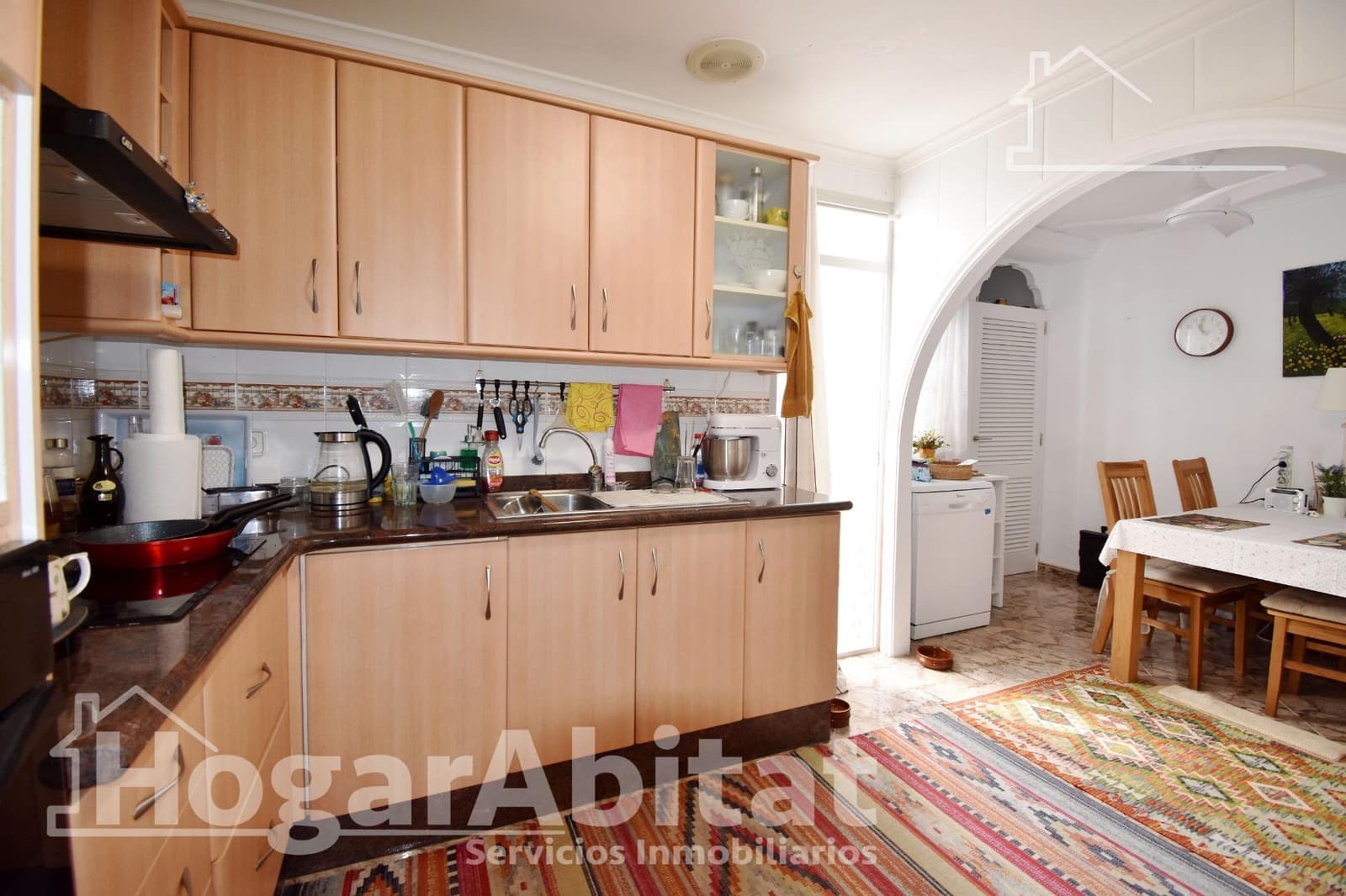 2 quarto Apartamento para venda em Miramar - 151 000 € (Ref: 10032124)