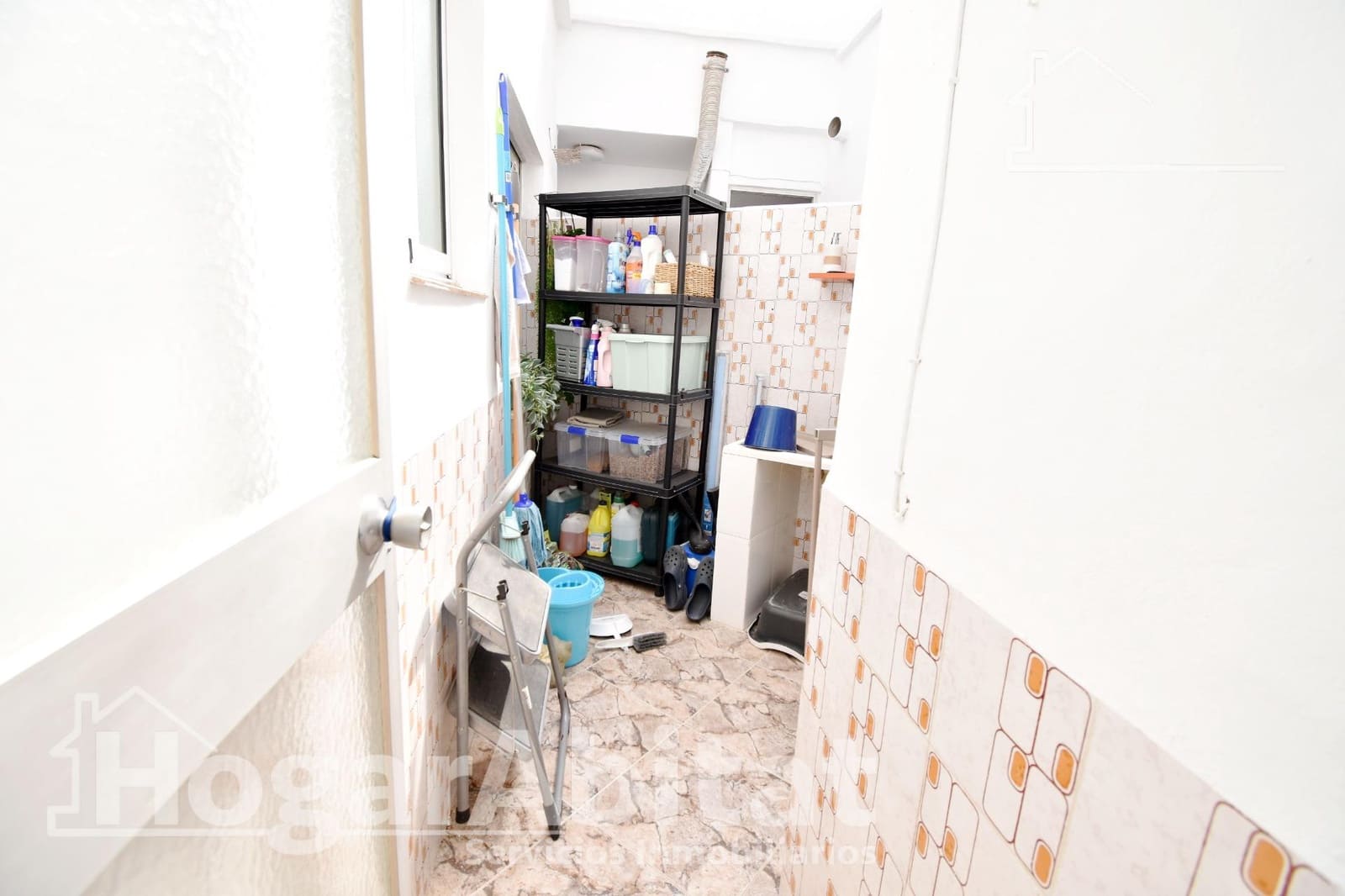 2 quarto Apartamento para venda em Miramar - 151 000 € (Ref: 10032124)