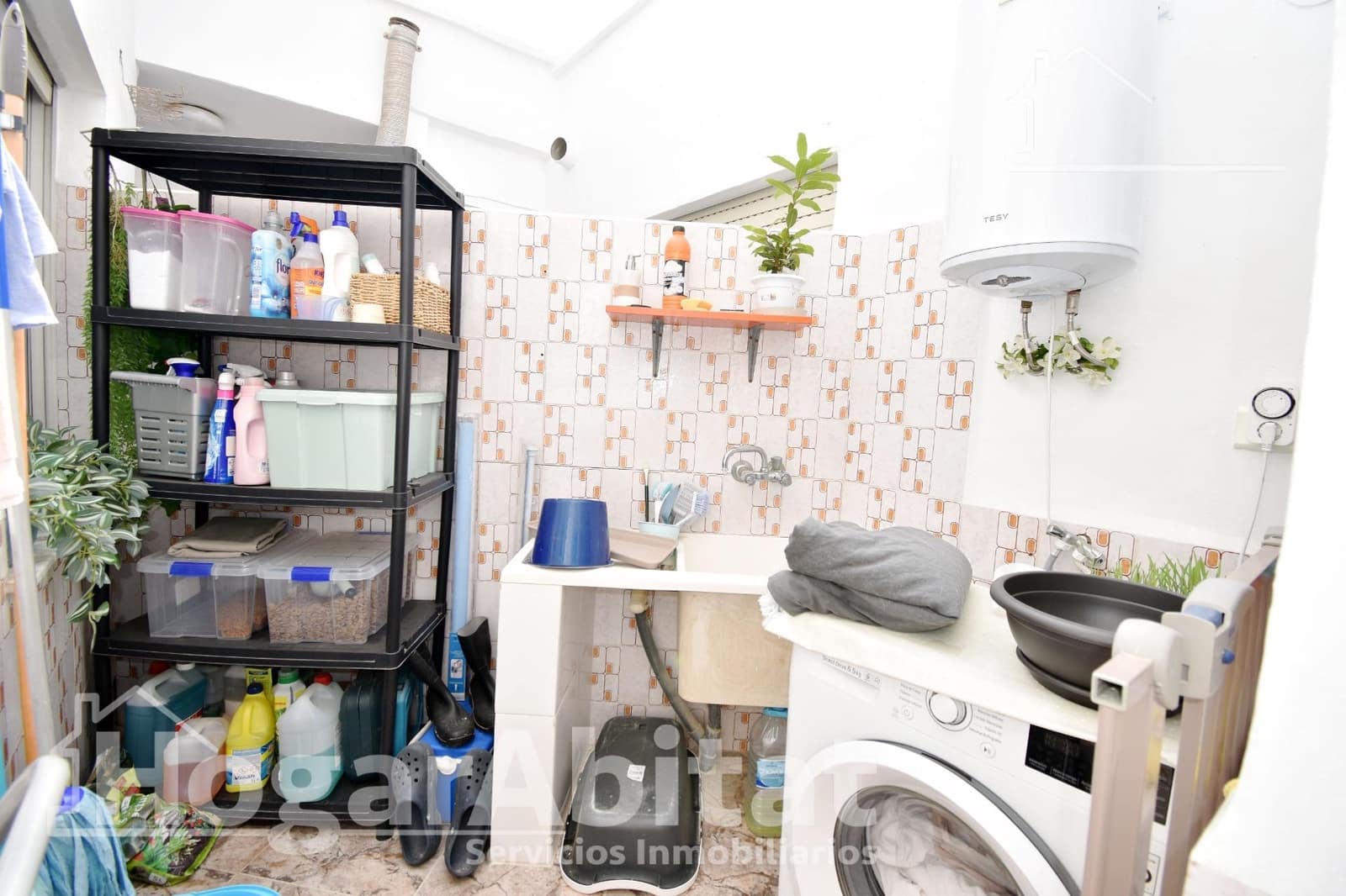 2 quarto Apartamento para venda em Miramar - 151 000 € (Ref: 10032124)
