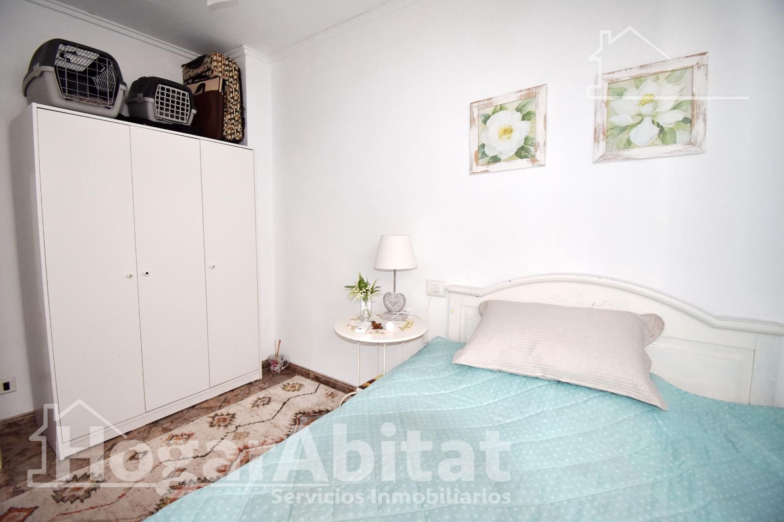 2 quarto Apartamento para venda em Miramar - 151 000 € (Ref: 10032124)