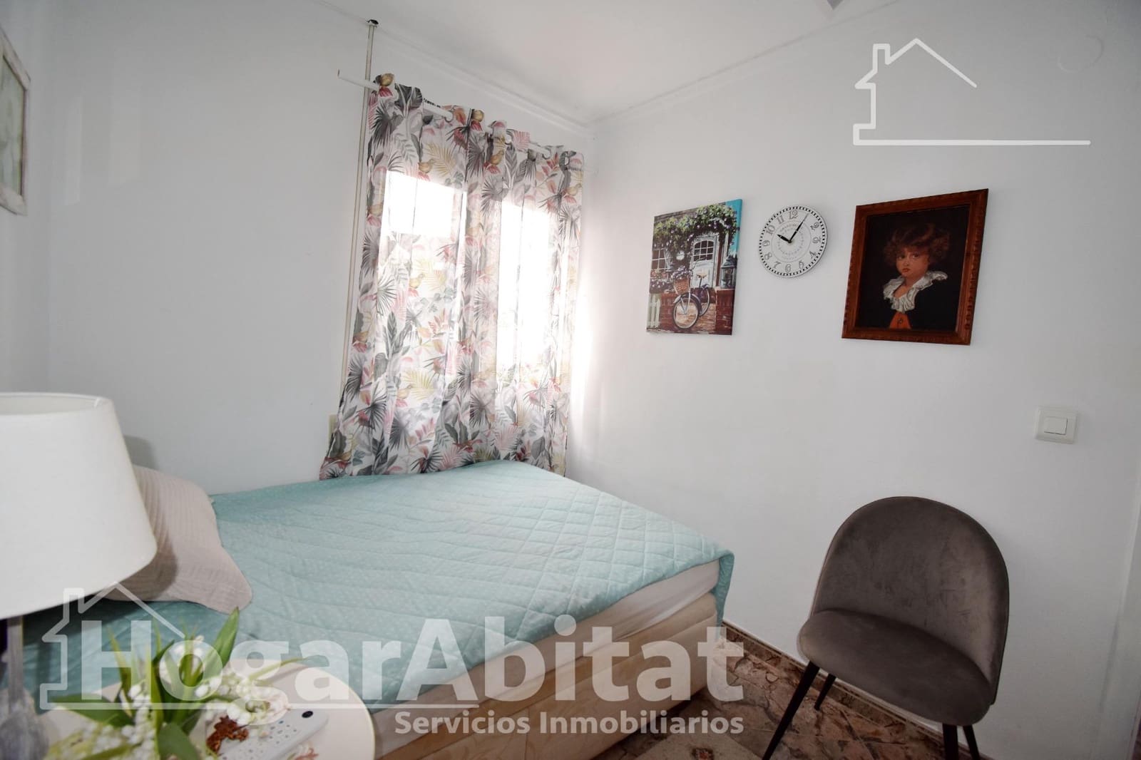 2 quarto Apartamento para venda em Miramar - 151 000 € (Ref: 10032124)