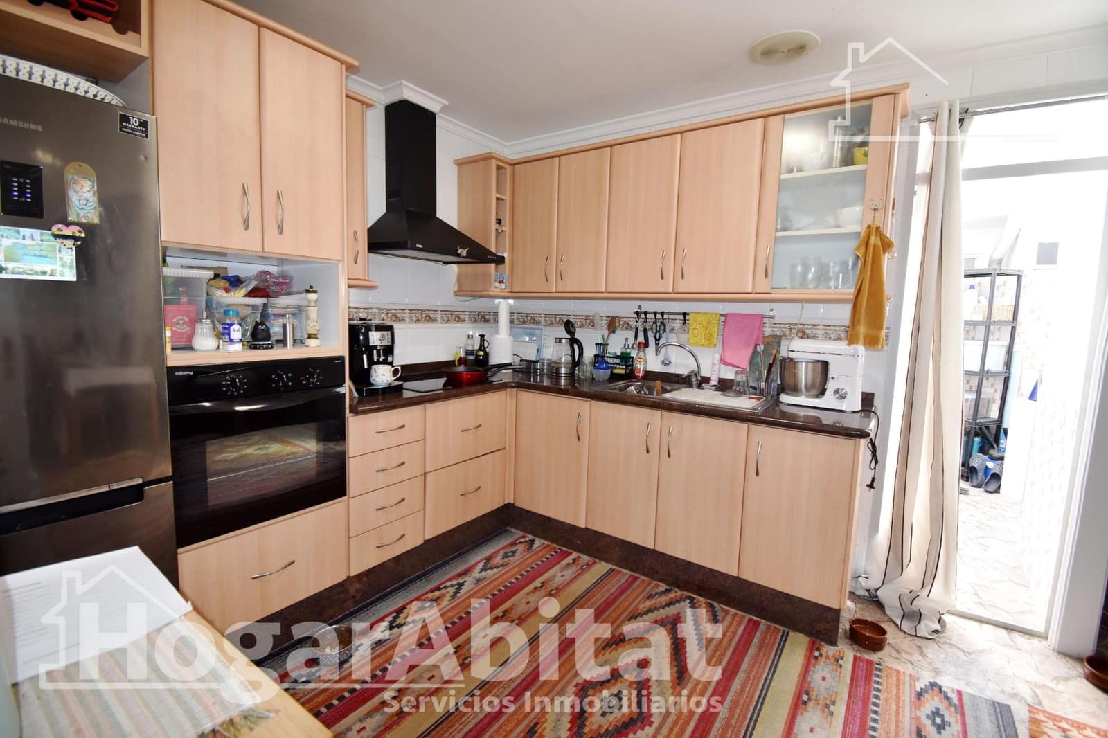 2 quarto Apartamento para venda em Miramar - 151 000 € (Ref: 10032124)