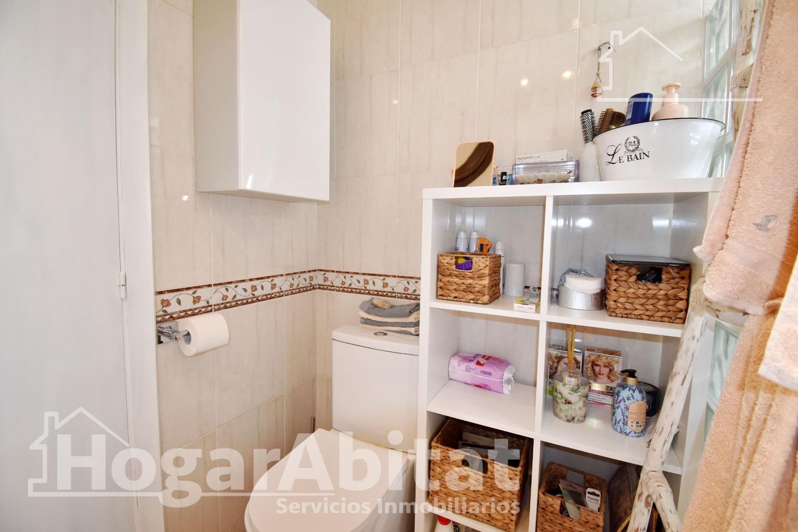 2 quarto Apartamento para venda em Miramar - 151 000 € (Ref: 10032124)