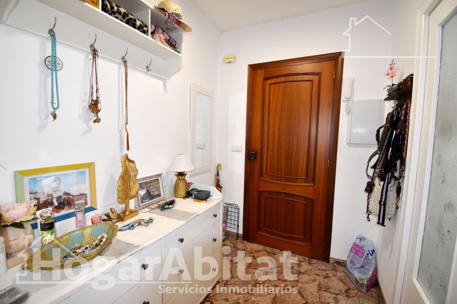 2 quarto Apartamento para venda em Miramar - 151 000 € (Ref: 10032124)