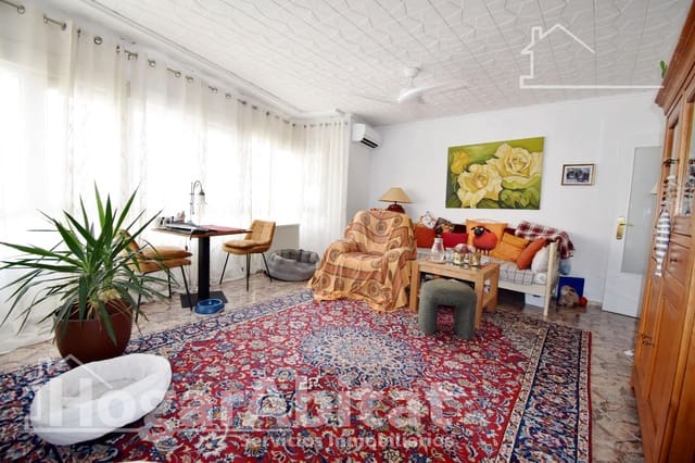 2 quarto Apartamento para venda em Miramar - 151 000 € (Ref: 10032124)