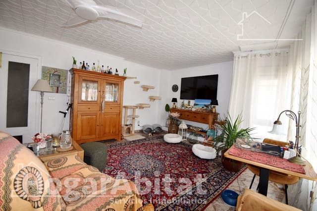2 quarto Apartamento para venda em Miramar - 151 000 € (Ref: 10032124)