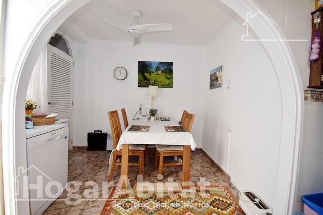 2 quarto Apartamento para venda em Miramar - 151 000 € (Ref: 10032124)