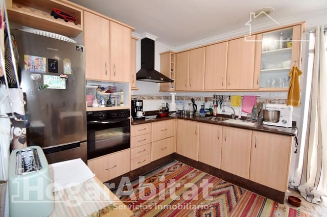 2 quarto Apartamento para venda em Miramar - 151 000 € (Ref: 10032124)