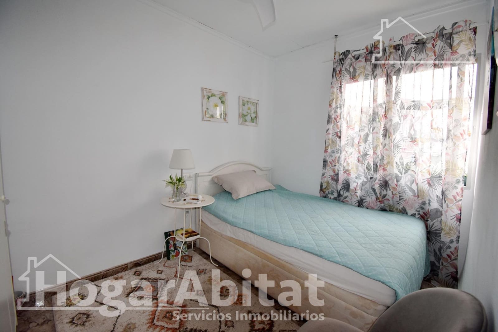 2 quarto Apartamento para venda em Miramar - 151 000 € (Ref: 10032124)
