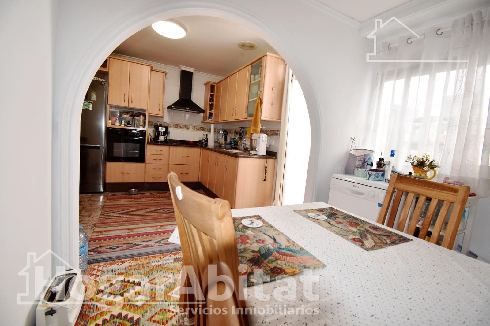 2 quarto Apartamento para venda em Miramar - 151 000 € (Ref: 10032124)