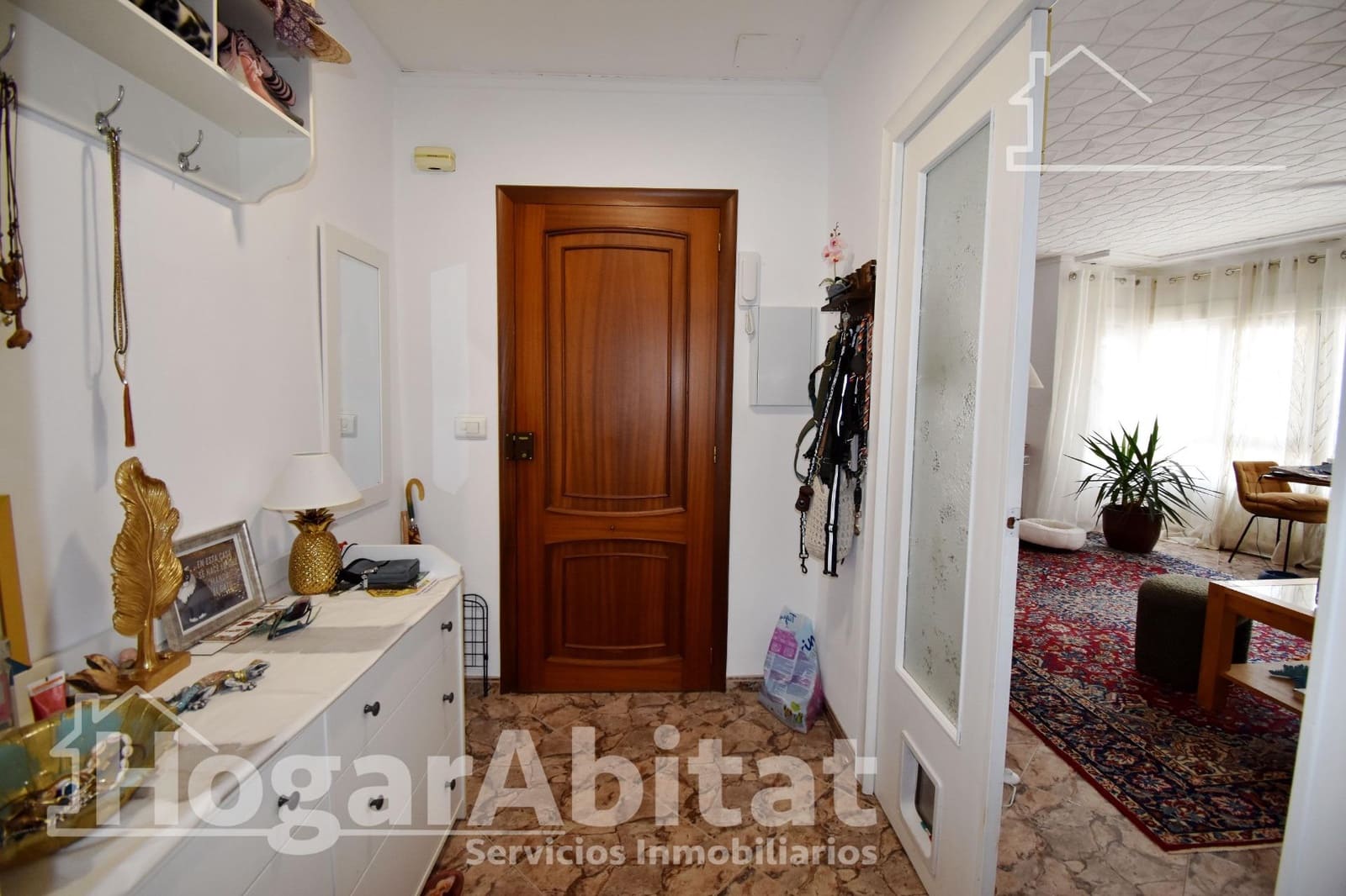 2 quarto Apartamento para venda em Miramar - 151 000 € (Ref: 10032124)