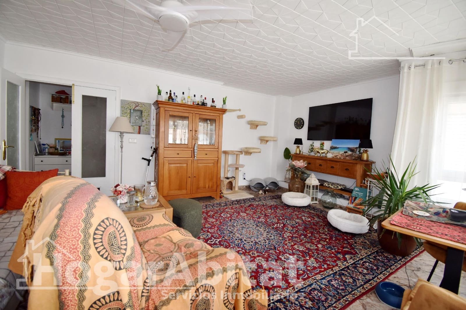 2 quarto Apartamento para venda em Miramar - 151 000 € (Ref: 10032124)