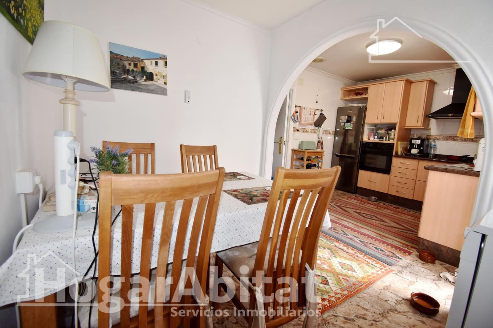 2 quarto Apartamento para venda em Miramar - 151 000 € (Ref: 10032124)