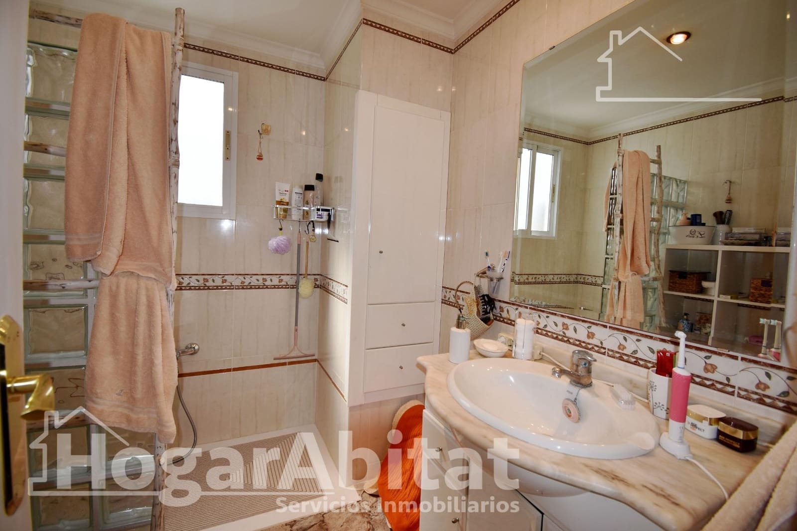 2 quarto Apartamento para venda em Miramar - 151 000 € (Ref: 10032124)