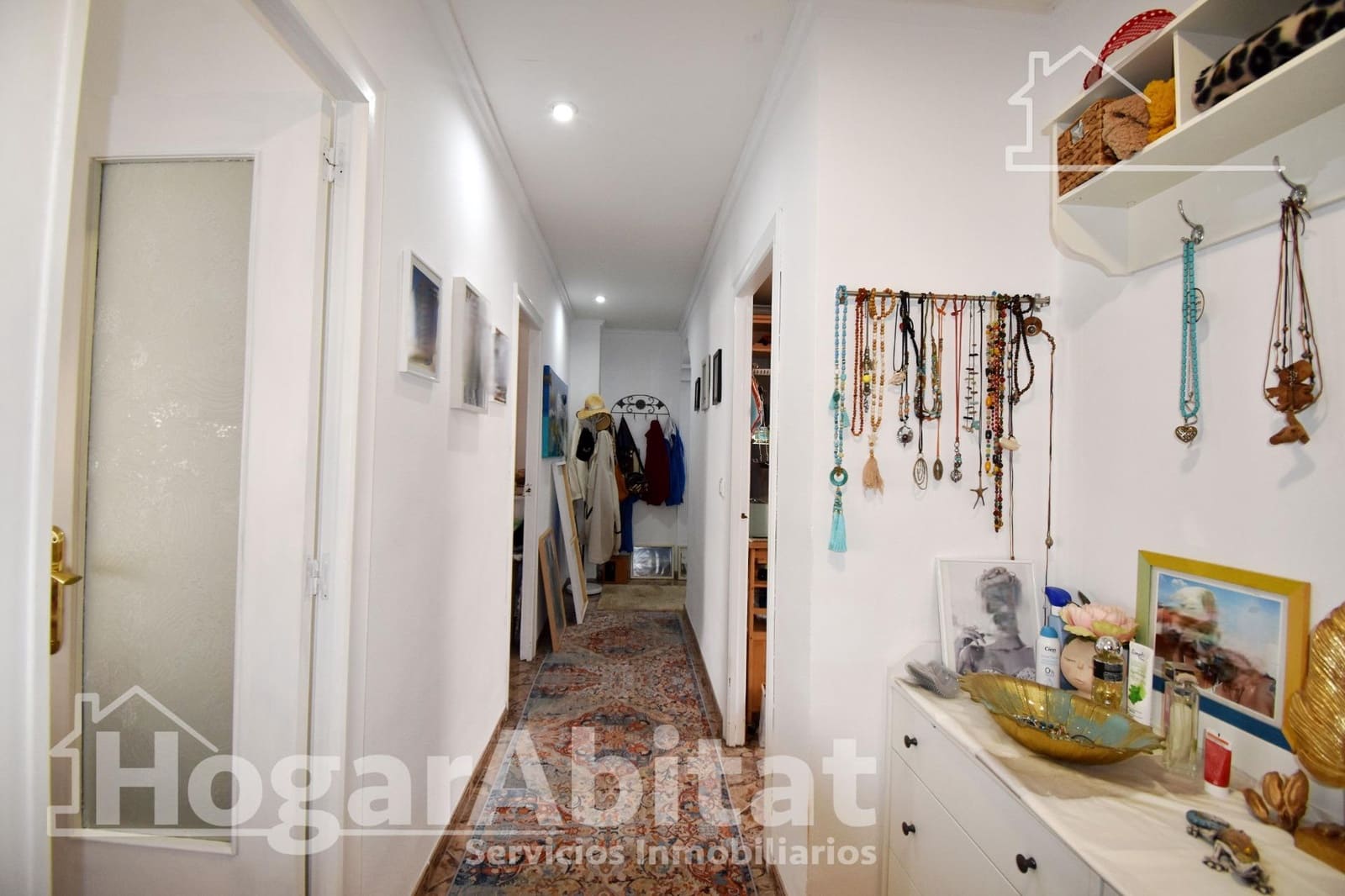 2 quarto Apartamento para venda em Miramar - 151 000 € (Ref: 10032124)