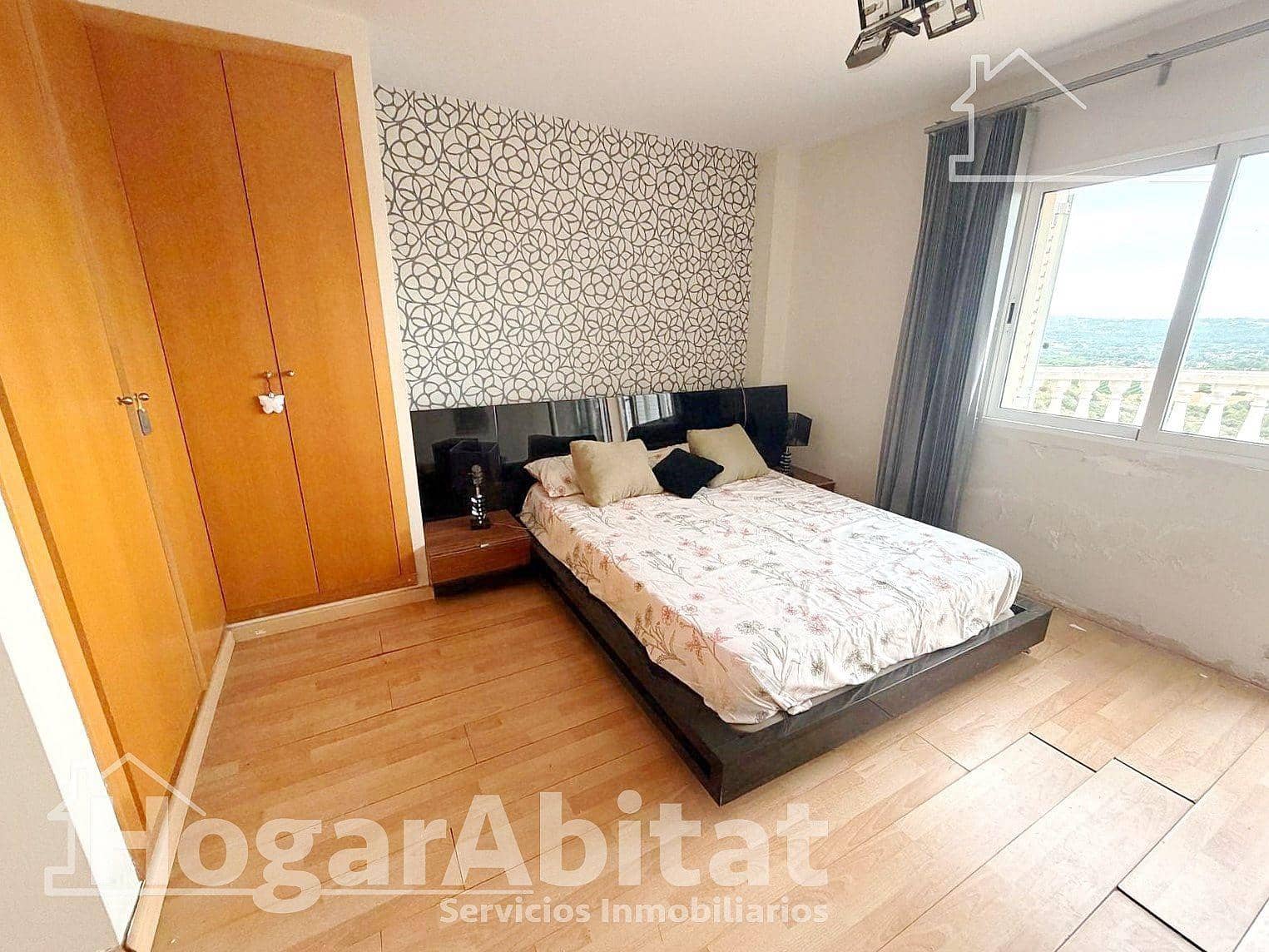 5 Zimmer Villa zu verkaufen in Torrent mit Pool Garage - 399.900 € (Ref: 10032125)