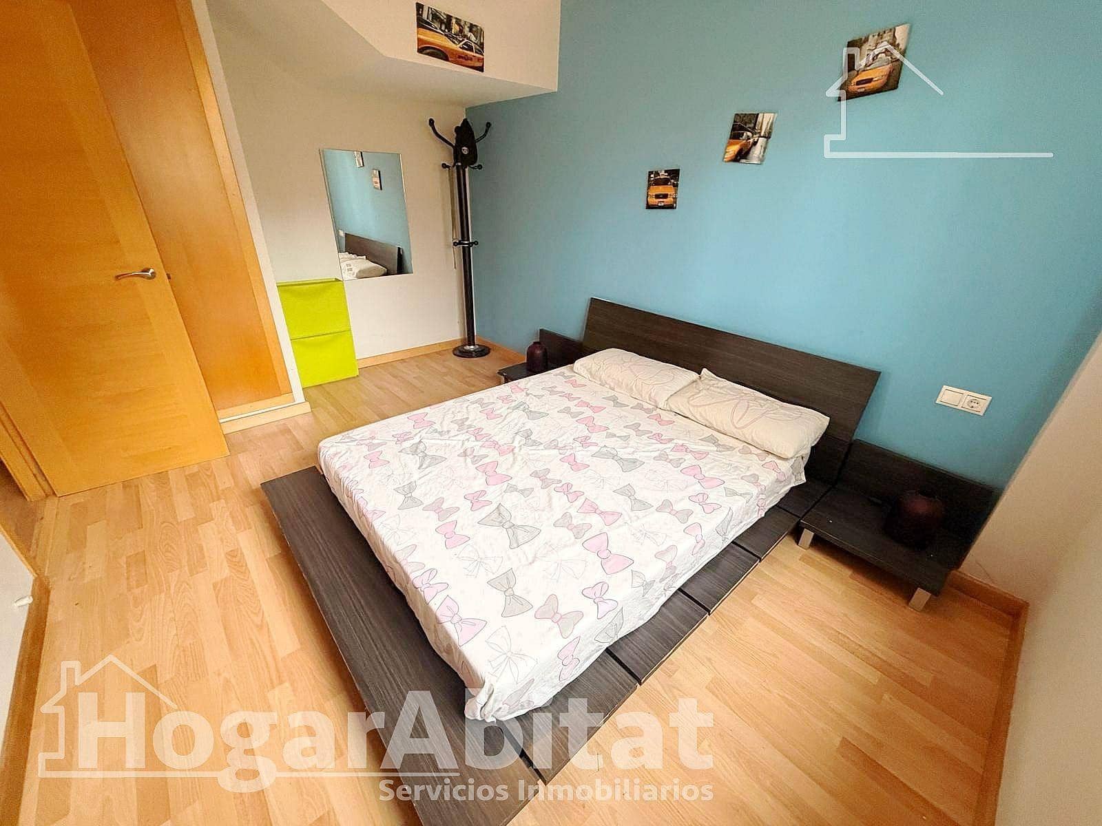 5 Zimmer Villa zu verkaufen in Torrent mit Pool Garage - 399.900 € (Ref: 10032125)