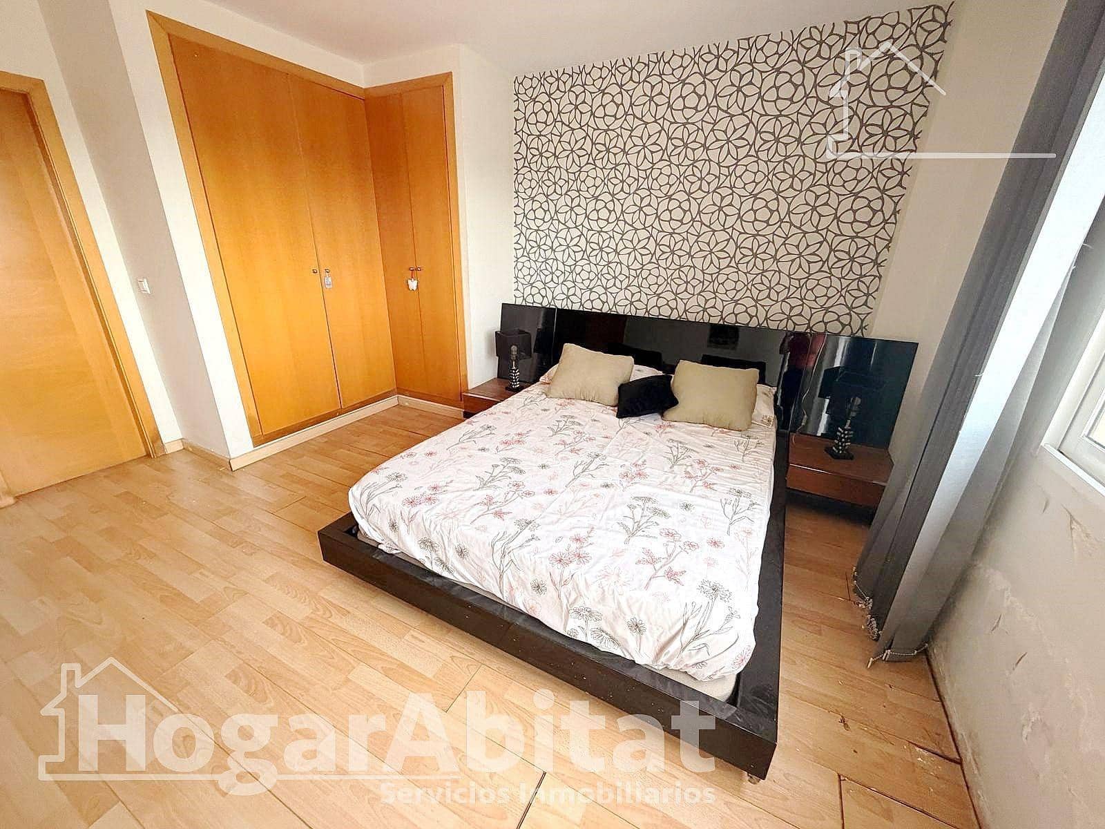 5 Zimmer Villa zu verkaufen in Torrent mit Pool Garage - 399.900 € (Ref: 10032125)