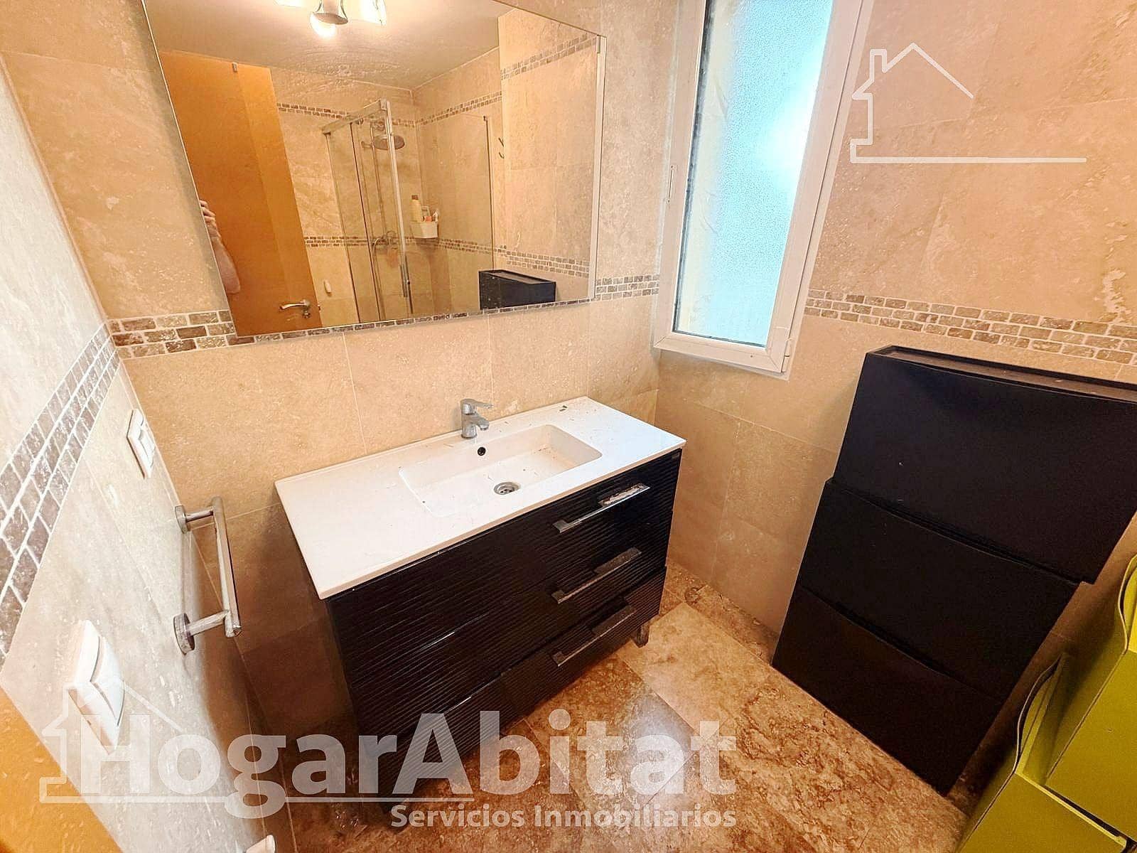5 Zimmer Villa zu verkaufen in Torrent mit Pool Garage - 399.900 € (Ref: 10032125)