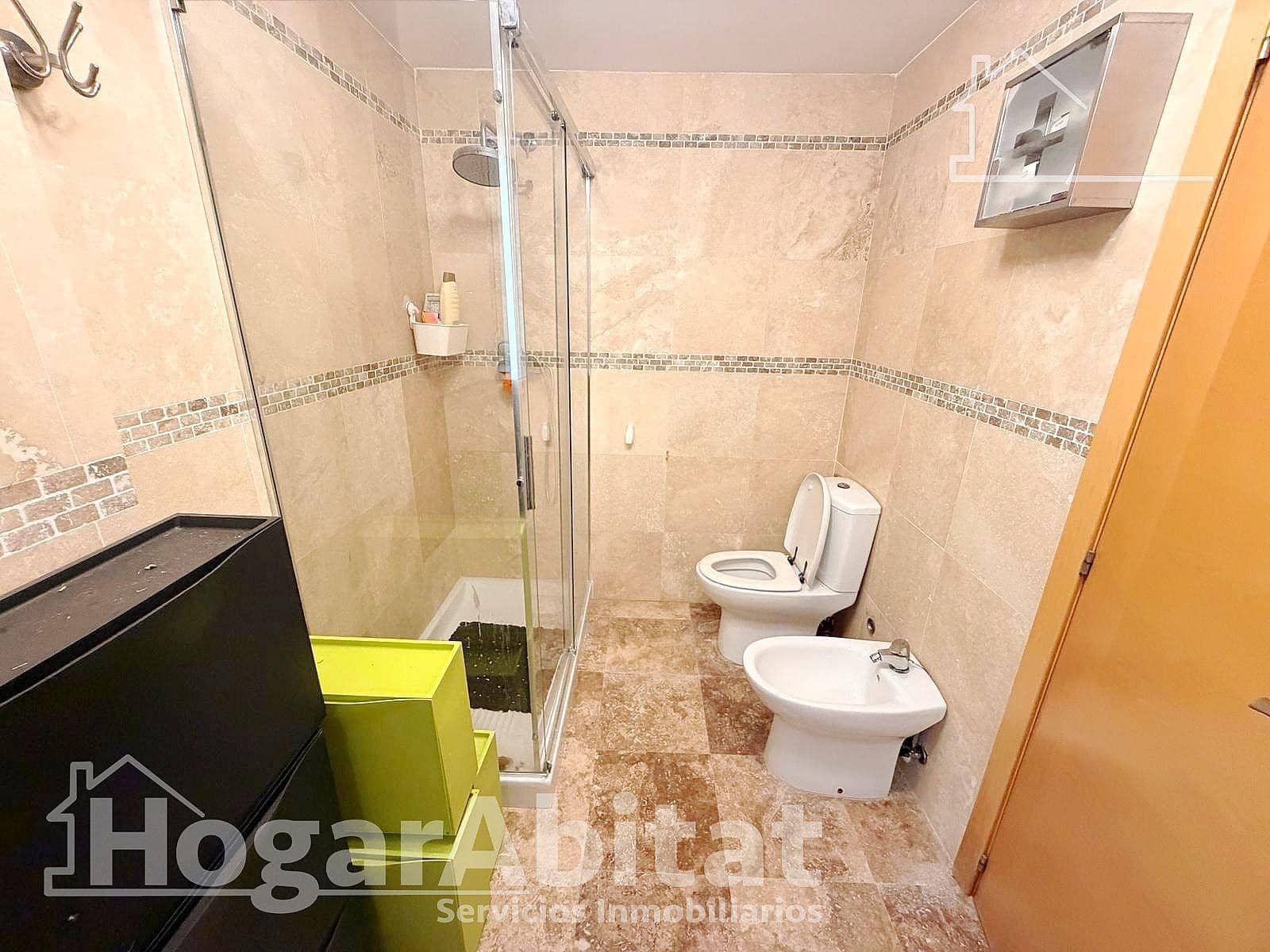5 Zimmer Villa zu verkaufen in Torrent mit Pool Garage - 399.900 € (Ref: 10032125)