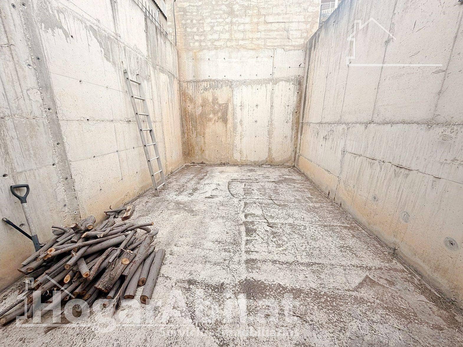 5 Zimmer Villa zu verkaufen in Torrent mit Pool Garage - 399.900 € (Ref: 10032125)