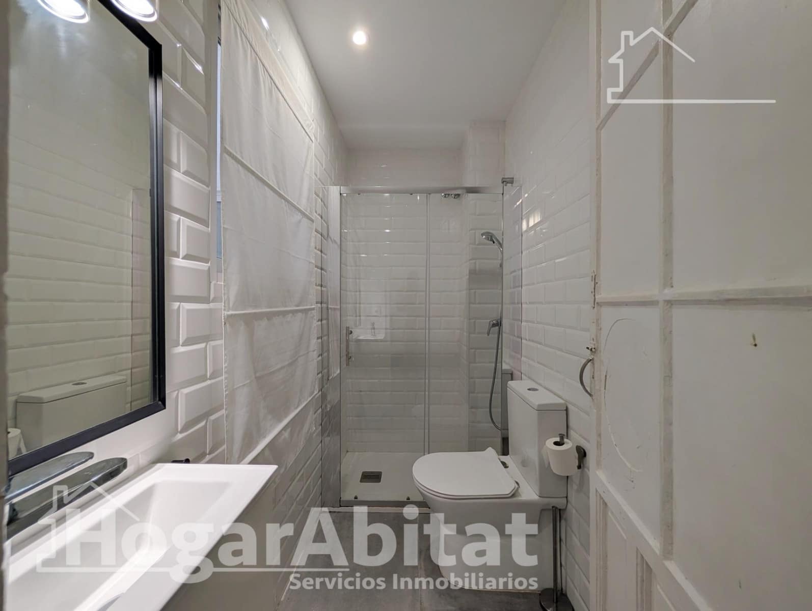 2 chambre Appartement à vendre à Alicante ville - 245 000 € (Ref: 10032127)