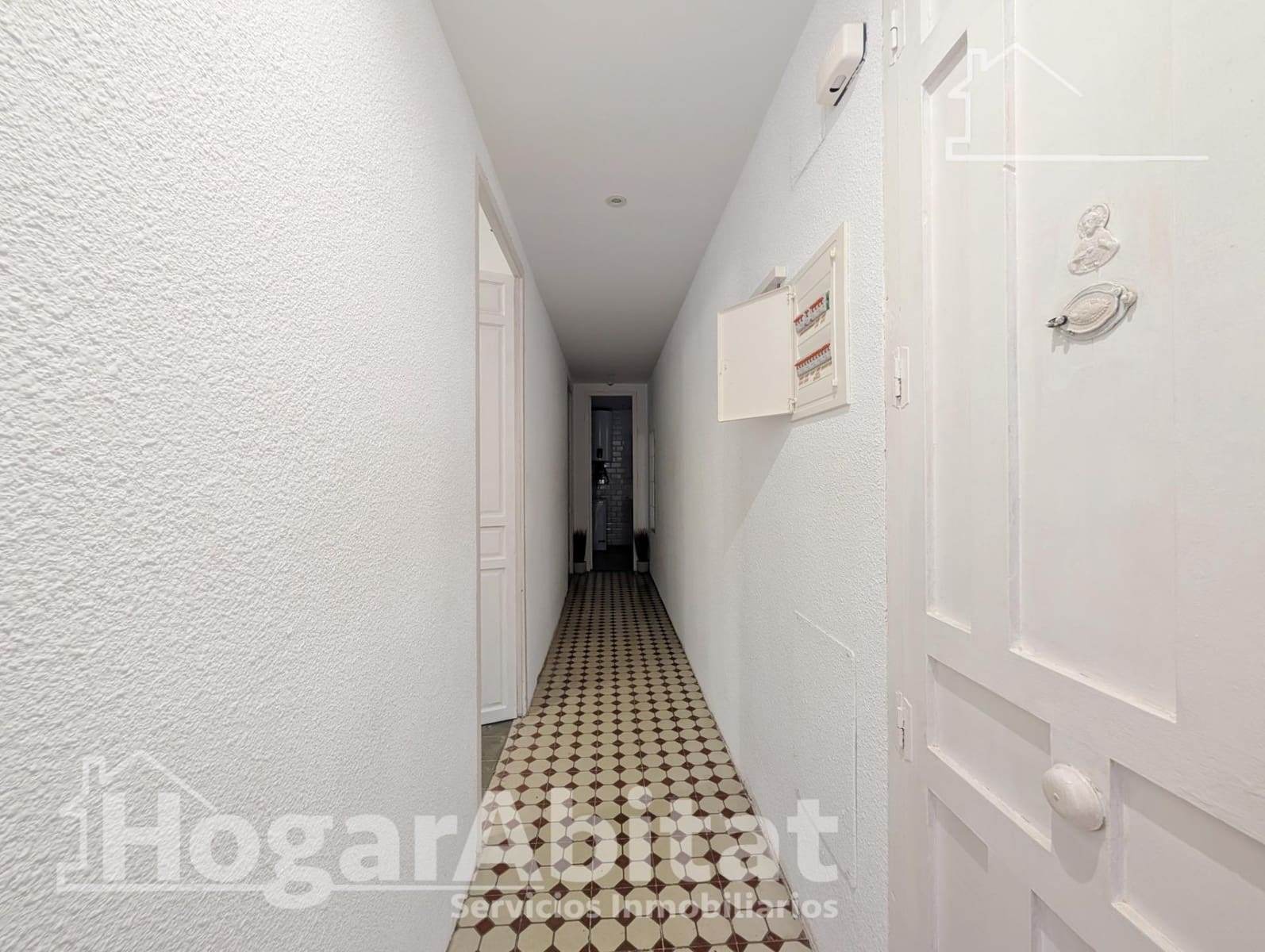 2 chambre Appartement à vendre à Alicante ville - 245 000 € (Ref: 10032127)