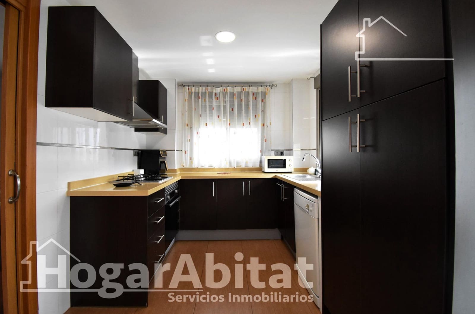 Ático de 3 habitaciones en Villalonga en venta con garaje - 170.000 € (Ref: 10034048)