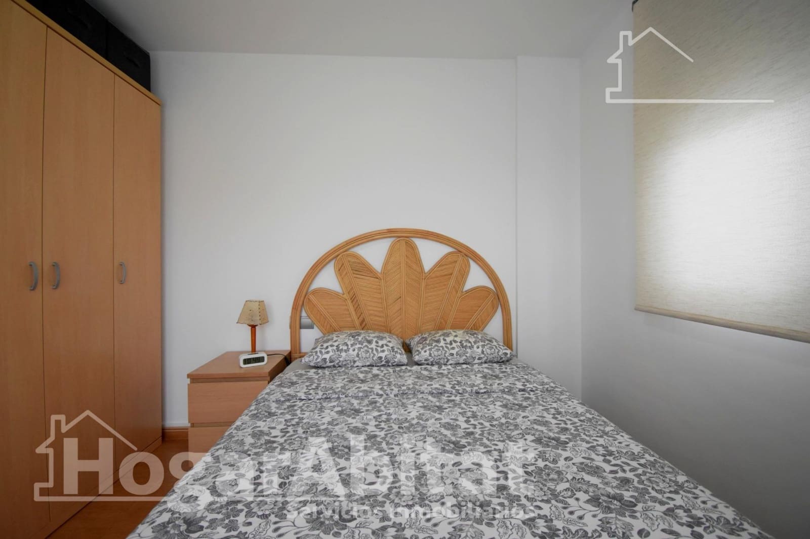 Ático de 3 habitaciones en Villalonga en venta con garaje - 170.000 € (Ref: 10034048)