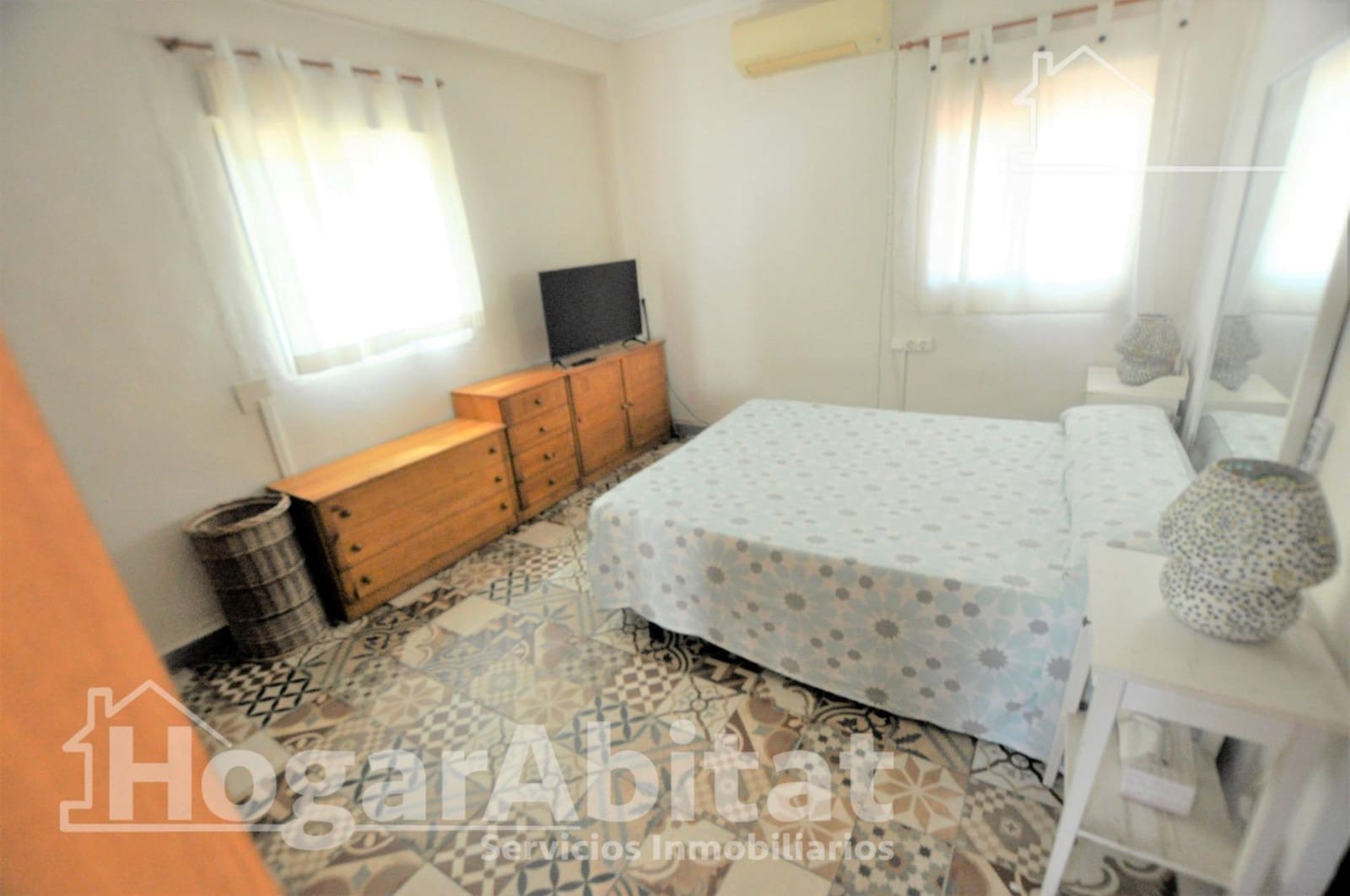 2 Zimmer Villa zu verkaufen in Chiva mit Pool Garage - 269.000 € (Ref: 10034050)